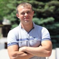 Отзыв от Максим - Виза Destination Thailand